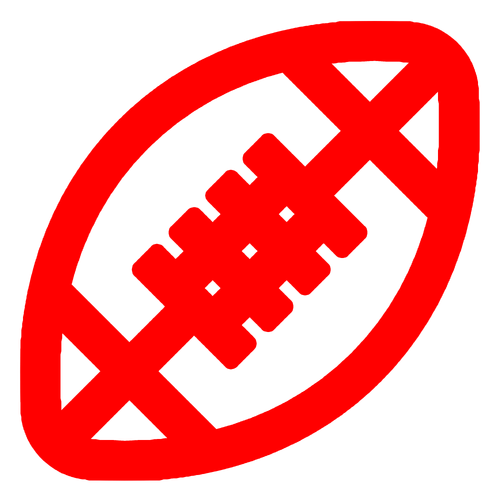 NFL (6).png