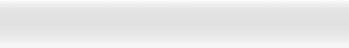 white gradient png.png