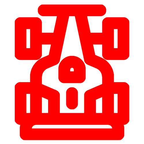 F1 (4).png