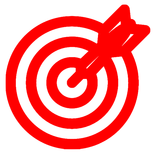 DARDOS (4).png