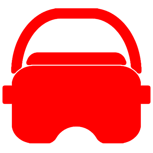 VIRTUAL (4).png