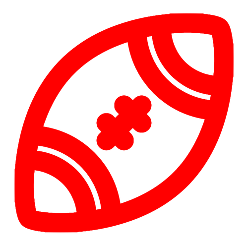 RUGBY 2 (4).png