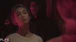 ytmusic 35dc111a50385183.png