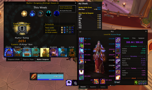 MAGE1.png