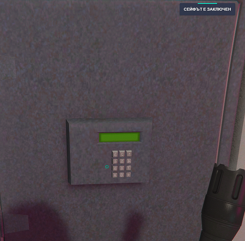 FiveM b3258 GTAProcess LNiO9uK1OG.png