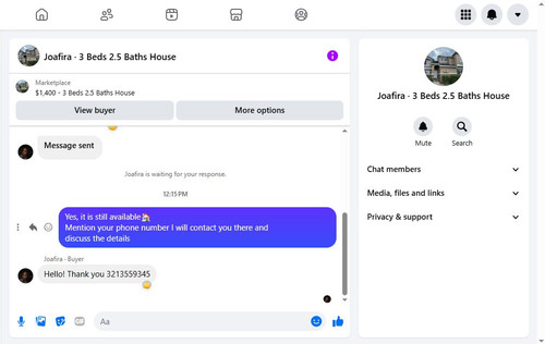 Screenshot 68.jpg