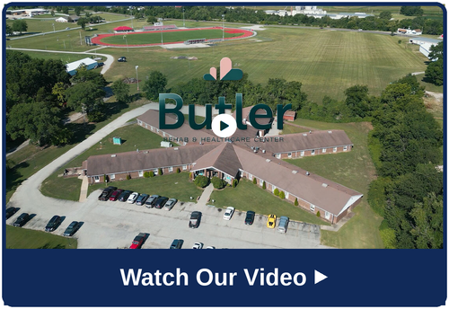 Butler.png