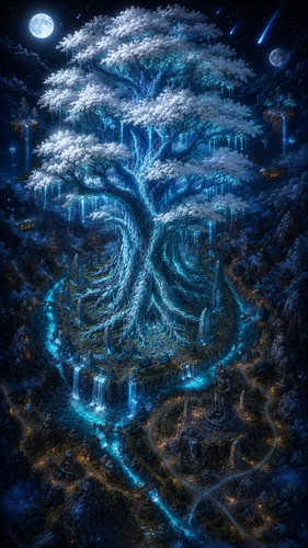 1000229115.png