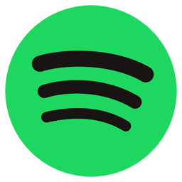 Spotify.png