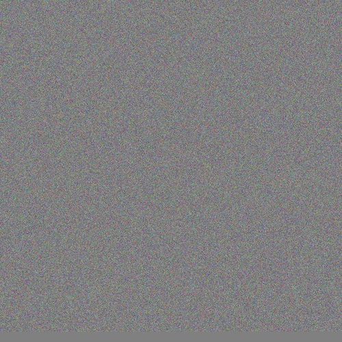 upload temp 46389.png