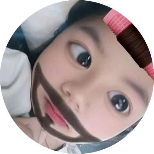 b534b7aa26d0.png