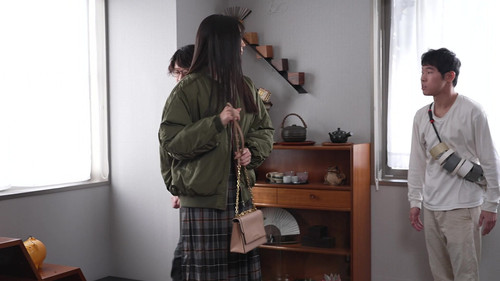 34497a224cb7.jpg