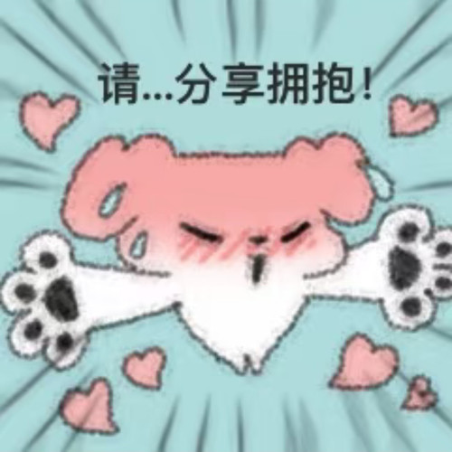 Screenshot 20260901 232613 com.xingin.xhs edit 351276288652649.jpg