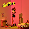 ytmusic eab2d5ace6e3515d.png