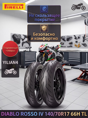 0c1c960340b9.jpg
