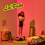 ytmusic 55363d7498a2de63.png