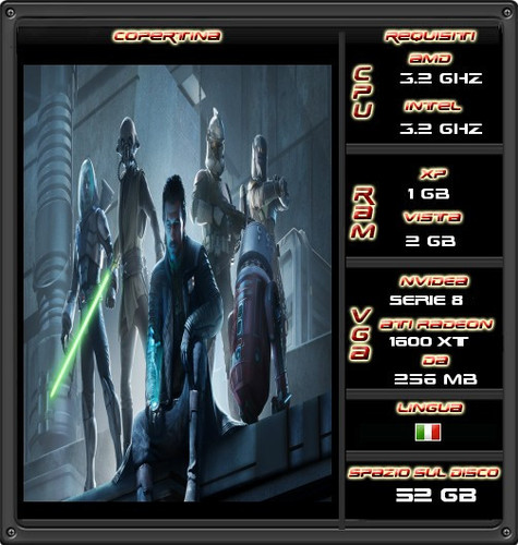 243 Star Wars Zero Company.jpg