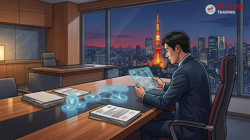 japan fsa stablecoin tax 169 watermarked.jpg