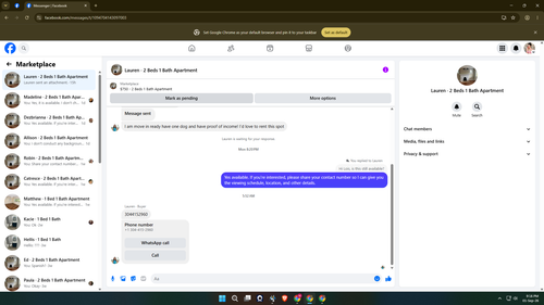 Screenshot 2026 09 01 211626.png