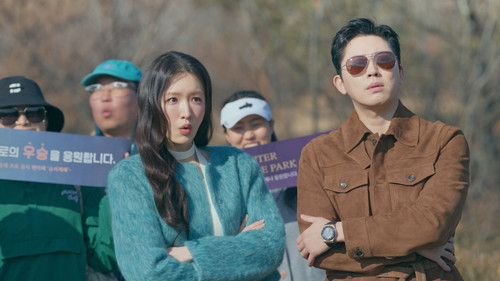amor 1x2.jpg