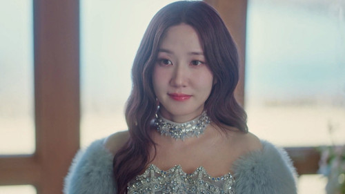 amor 1x1.jpg