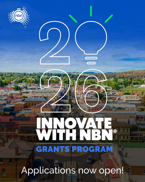 nbn grants 1080x1350.png