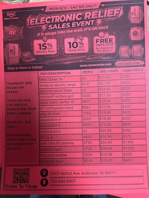 DEALS 9 1.jpg