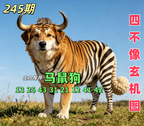 混合动物图像生成 (8).png