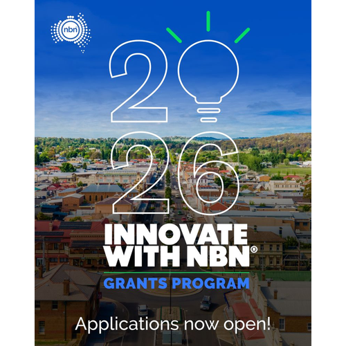 nbn grants 1080x1080.png