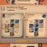 sfsfsdfs.png