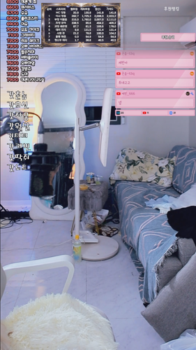 2026 09 01 오후 11시 41분 46초.png