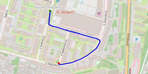 tmp8txtl1kv.png