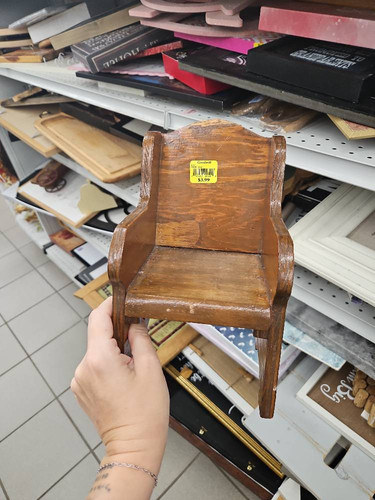 cf5c3d9d6929.jpg