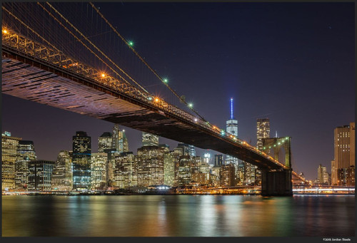 brooklyn skyline21 1793681596.jpg