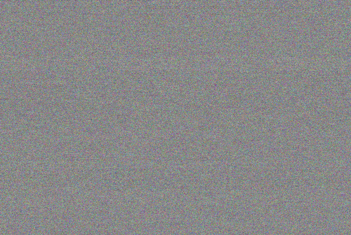app 484670 6dcd2fc3bad9847f85d55342eb6c2aec 0006 of 0007.png