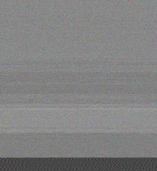 app 484670 6dcd2fc3bad9847f85d55342eb6c2aec 0007 of 0007.png