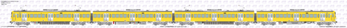 24014.png