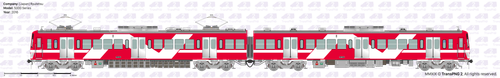 24028.png