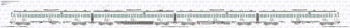 24009.png