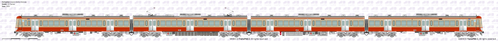 24010.png