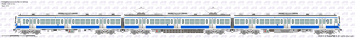 24024.png