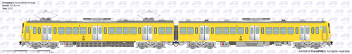 24007.png