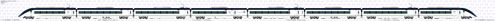 24003.png