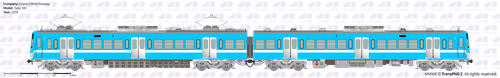 24016.png