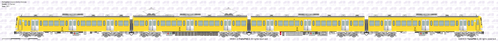 24005.png