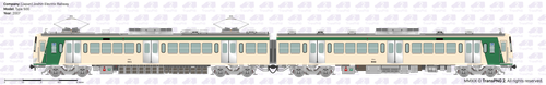 24021.png