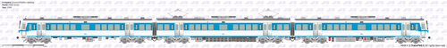 24031.png