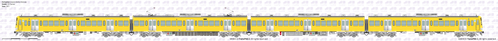 24008.png