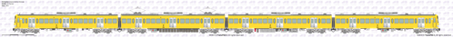 24006.png