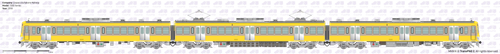 24025.png